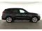 BMW X5 xDrive30d, M Paket, 4X4