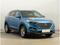 Hyundai Tucson 1.7 CRDi, Style, R,1.maj