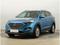 Hyundai Tucson 1.7 CRDi, Style, R,1.maj