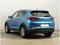 Hyundai Tucson 1.7 CRDi, Style, R,1.maj