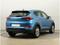 Hyundai Tucson 1.7 CRDi, Style, R,1.maj