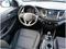 Hyundai Tucson 1.7 CRDi, Style, R,1.maj