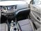 Hyundai Tucson 1.7 CRDi, Style, R,1.maj