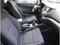 Hyundai Tucson 1.7 CRDi, Style, R,1.maj