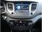 Hyundai Tucson 1.7 CRDi, Style, R,1.maj