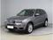 BMW X3 xDrive30d, 4X4, Automat, Ke