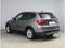 BMW X3 xDrive30d, 4X4, Automat, Ke