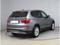 BMW X3 xDrive30d, 4X4, Automat, Ke