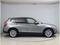 BMW X3 xDrive30d, 4X4, Automat, Ke