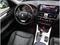 BMW X3 xDrive30d, 4X4, Automat, Ke