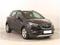 Fotografie vozidla Opel Mokka 1.4 Turbo, 4X4, R,1.maj