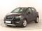 Fotografie vozidla Opel Mokka 1.4 Turbo, 4X4, R,1.maj