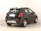 Fotografie vozidla Opel Mokka 1.4 Turbo, 4X4, R,1.maj