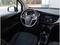 Prodm Opel Mokka 1.4 Turbo, 4X4, R,1.maj