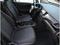 Prodm Opel Mokka 1.4 Turbo, 4X4, R,1.maj