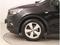 Prodm Opel Mokka 1.4 Turbo, 4X4, R,1.maj