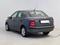 koda Fabia 1.2 12V, R,2.maj, Serv.kniha