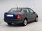 koda Fabia 1.2 12V, R,2.maj, Serv.kniha