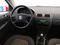 koda Fabia 1.2 12V, R,2.maj, Serv.kniha