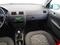 koda Fabia 1.2 12V, R,2.maj, Serv.kniha