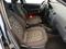 koda Fabia 1.2 12V, R,2.maj, Serv.kniha