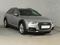 Audi A4 Allroad 3.0 TDI, 4X4, Automat