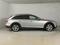 Audi A4 Allroad 3.0 TDI, 4X4, Automat