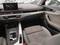 Audi A4 Allroad 3.0 TDI, 4X4, Automat