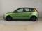 Ford Fiesta 1.4 TDCi, po STK