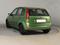 Ford Fiesta 1.4 TDCi, po STK