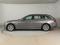 BMW 530 530d xDrive, 4X4, Automat