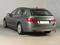 BMW 530 530d xDrive, 4X4, Automat