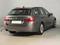 BMW 530 530d xDrive, 4X4, Automat