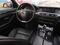 BMW 530 530d xDrive, 4X4, Automat