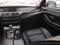 BMW 530 530d xDrive, 4X4, Automat