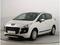 Peugeot 3008 1.6 HDi, Automat, Serv.kniha