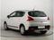 Peugeot 3008 1.6 HDi, Automat, Serv.kniha