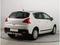 Peugeot 3008 1.6 HDi, Automat, Serv.kniha