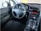 Peugeot 3008 1.6 HDi, Automat, Serv.kniha