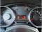 Peugeot 3008 1.6 HDi, Automat, Serv.kniha