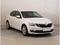 koda Octavia 1.6 TDI, NOV CENA, Automat