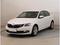 koda Octavia 1.6 TDI, NOV CENA, Automat