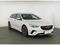 Opel Insignia 2.0 Turbo 4x4, 4X4, Automat