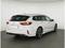 Opel Insignia 2.0 Turbo 4x4, 4X4, Automat