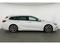 Opel Insignia 2.0 Turbo 4x4, 4X4, Automat