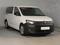 Volkswagen Caddy Maxi 2.0 TDI, 7Mst, Klima, R