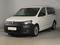 Volkswagen Caddy Maxi 2.0 TDI, 7Mst, Klima, R