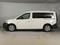 Volkswagen Caddy Maxi 2.0 TDI, 7Mst, Klima, R