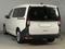 Volkswagen Caddy Maxi 2.0 TDI, 7Mst, Klima, R