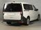 Volkswagen Caddy Maxi 2.0 TDI, 7Mst, Klima, R